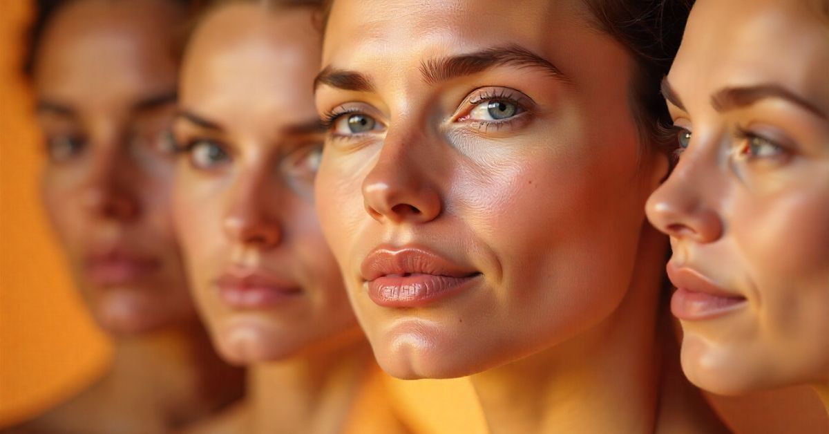 Growing Need for Skincare Datasets in Dermatology and Beauty-Tech