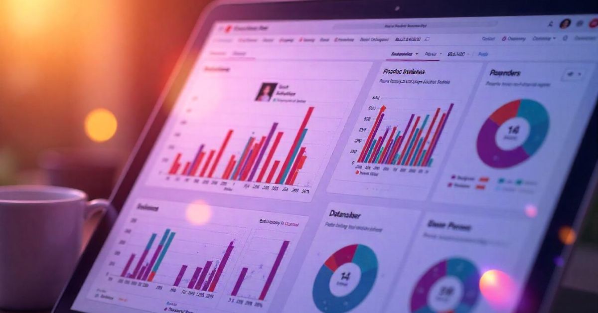 7 Powerful Ways an E-Commerce Scraper API Transforms Online Retail Strategy