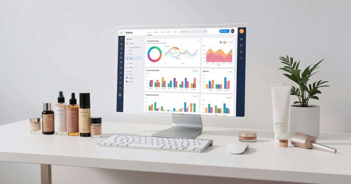 How Beauty Brands Use Product Data for Growth Decisions