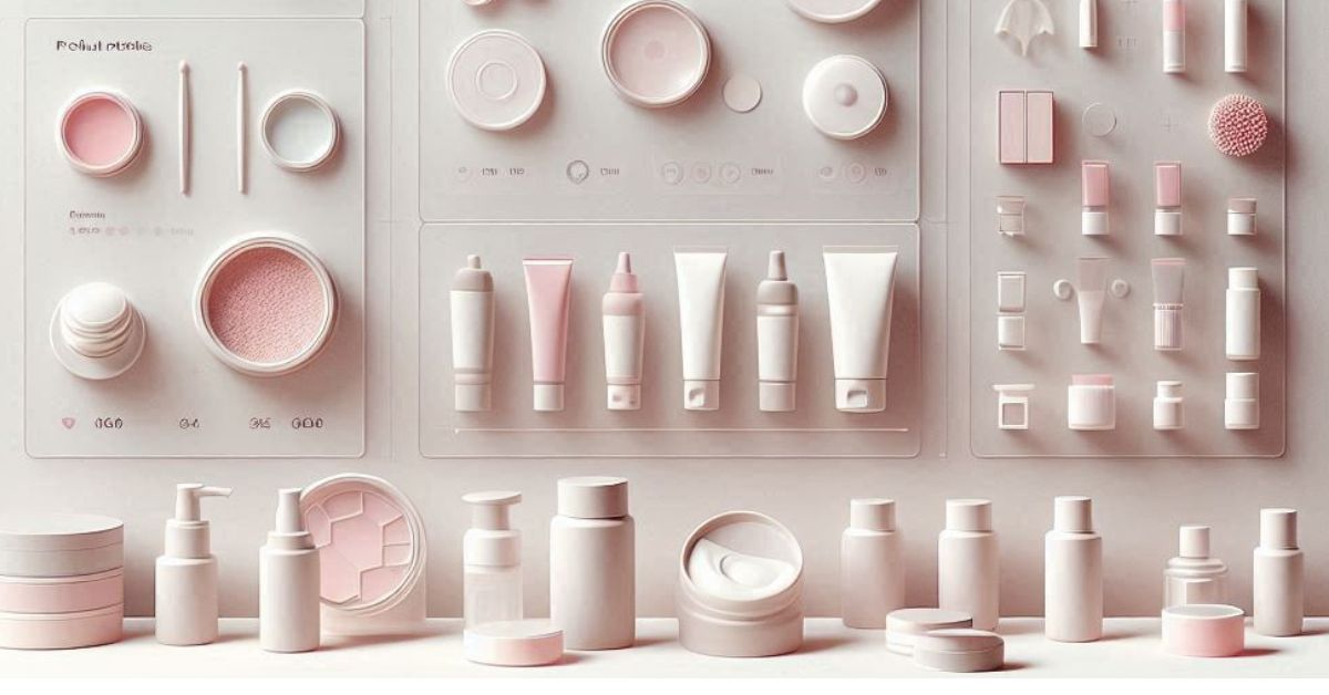How Can Real-Time Product Data Help You Choose the Best Beauty Products Faster?