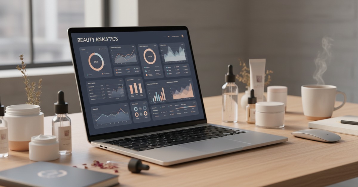 7 Ways Beauty Datasets Can Transform Your E-commerce Strategy