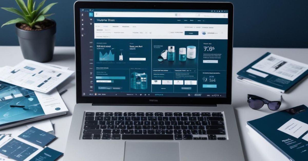 How Multisite Scraping is Revolutionizing Dataset Creation in the Beauty Industry