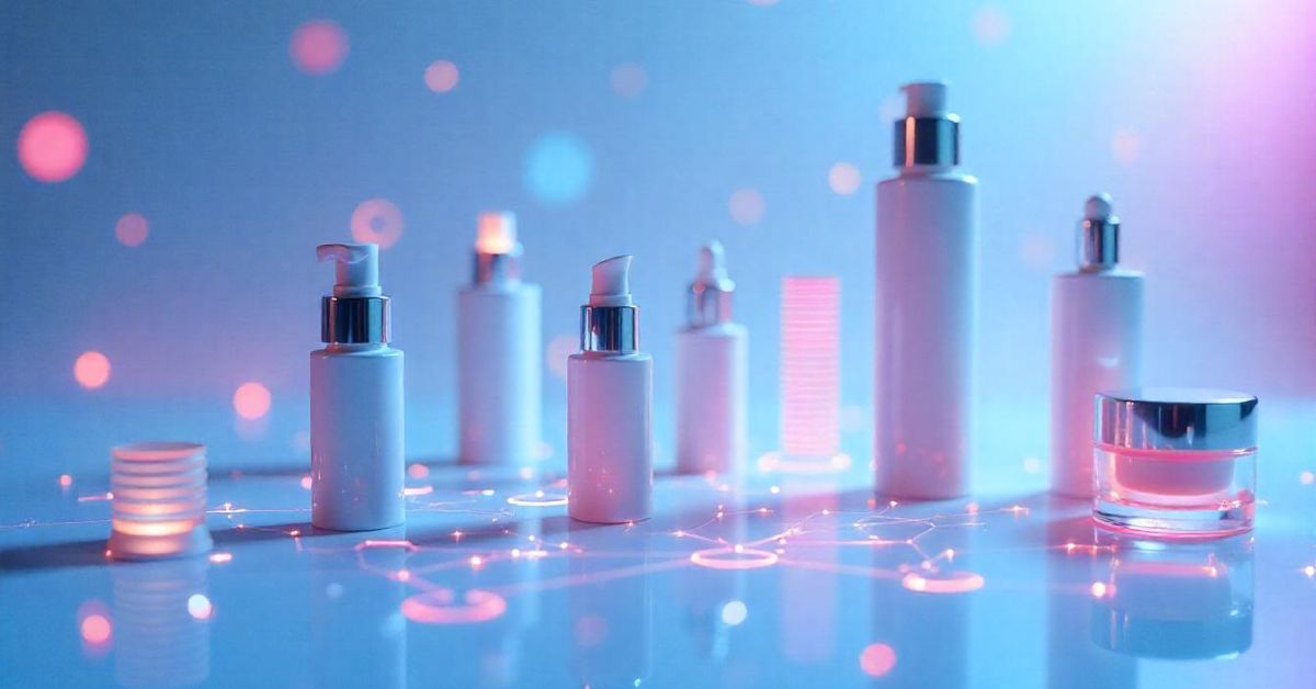 Mastering Beauty Product Datasets: From Ingredients to Industry Trends