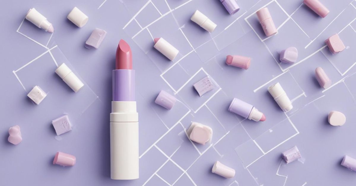 BeautyFeeds.io: The Beauty Industry's Real-Time Product Intelligence Platform