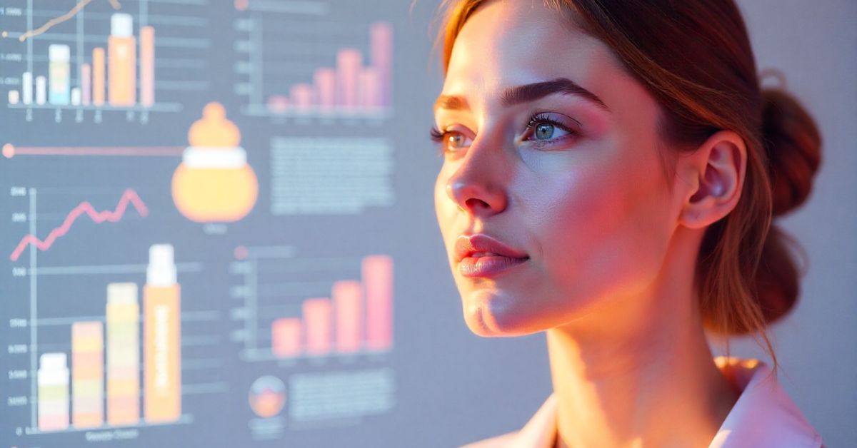 The Ultimate Guide to Beauty Product Datasets