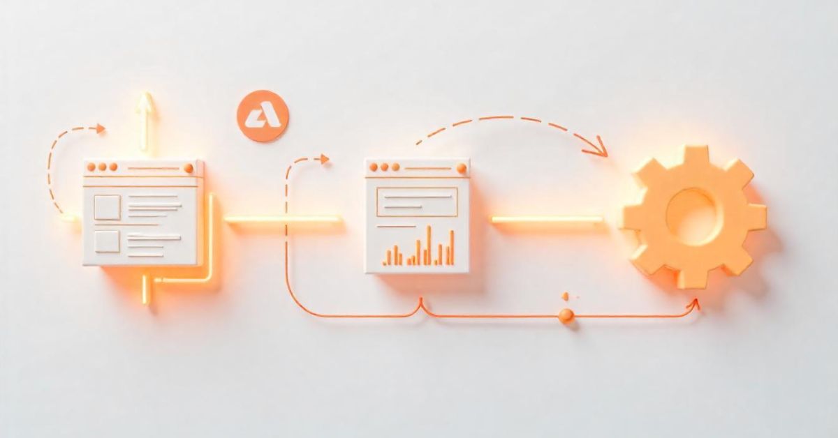 Airflow Web Scraping: Automate Data Collection with Ease