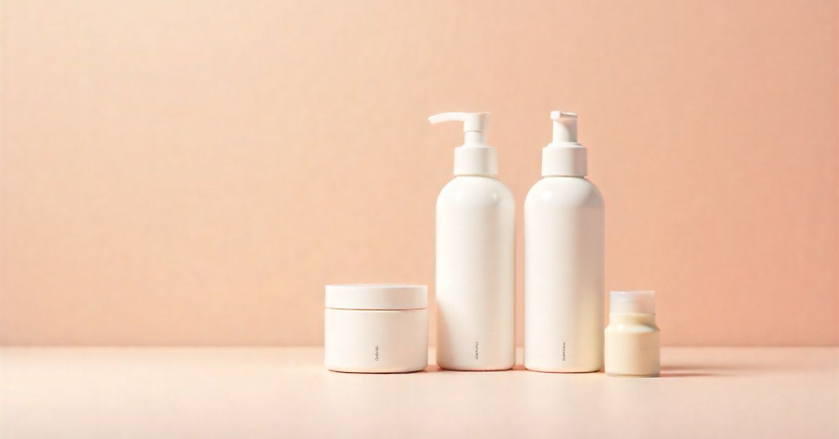What Is Beauty Ecommerce Product Data and Why Brands Need It