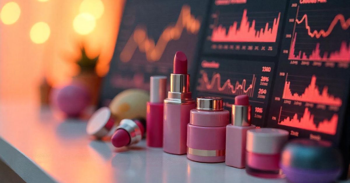 What Is Beauty Price Intelligence and Why Does It Matter Today?