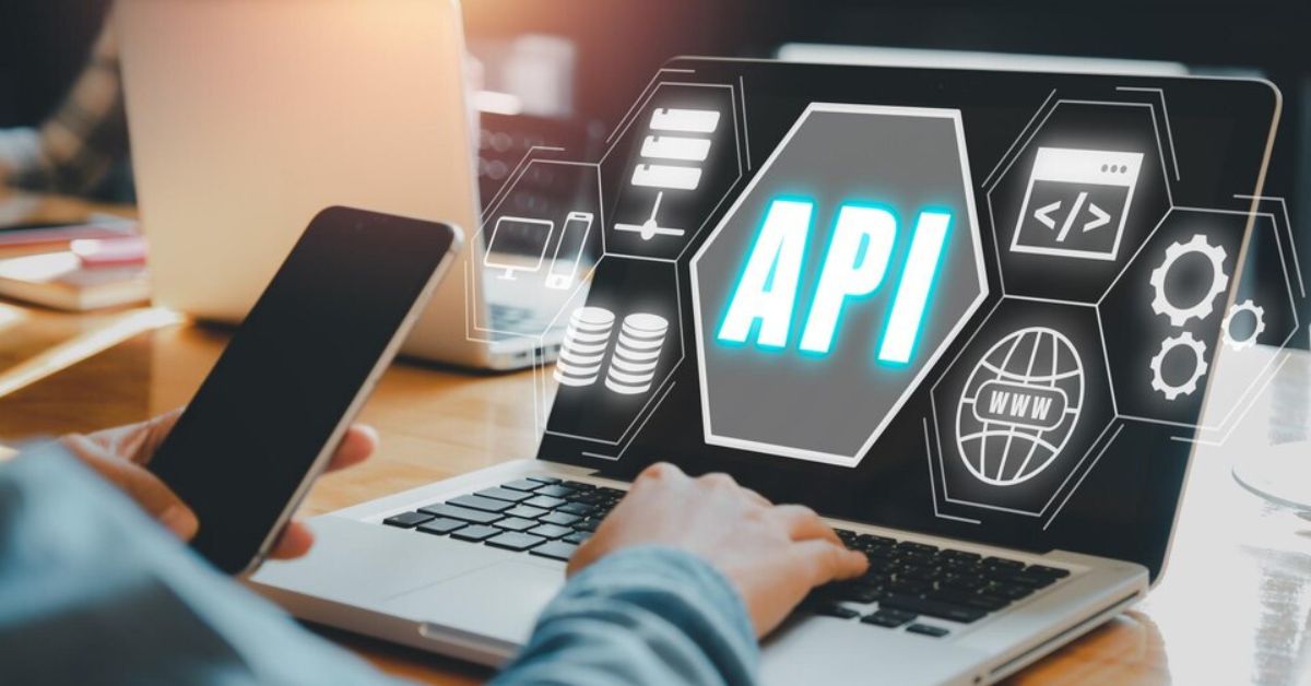 What is E-Commerce Scraper API?
