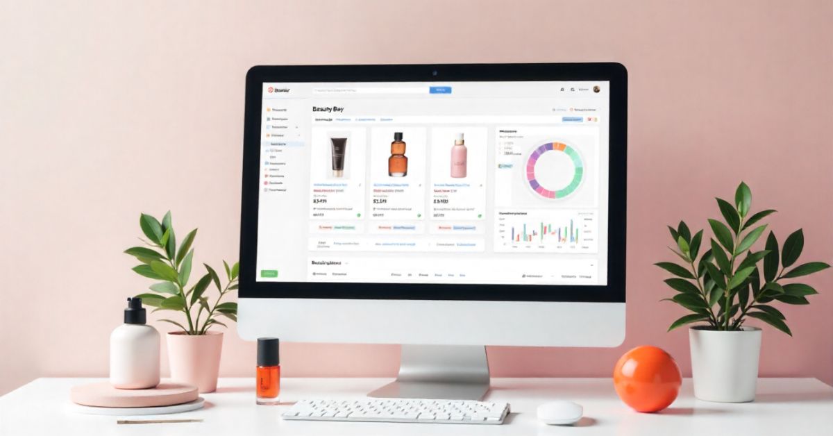 What Is the BeautyBay Product Listings Dataset and How Can It Help You?
