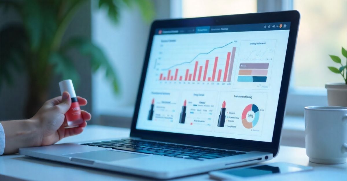 Why Are Beauty Product Datasets Essential for AI Projects in 2025?